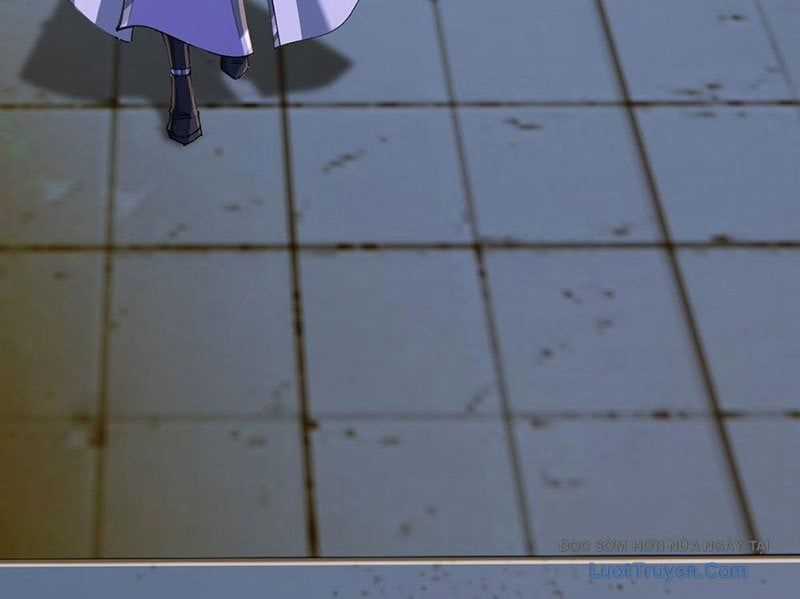 Tu Tiên Thần Tốc - Chương 18 - Trang 67