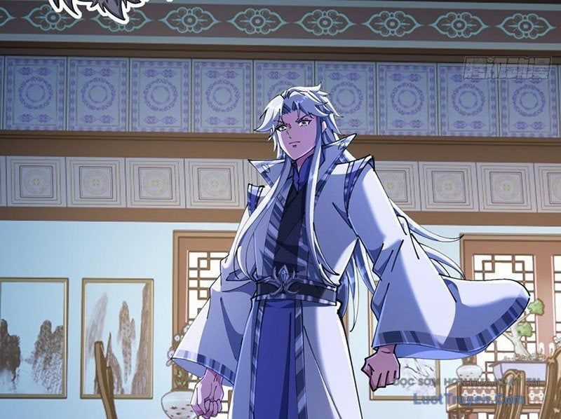 Tu Tiên Thần Tốc - Chương 18 - Trang 69