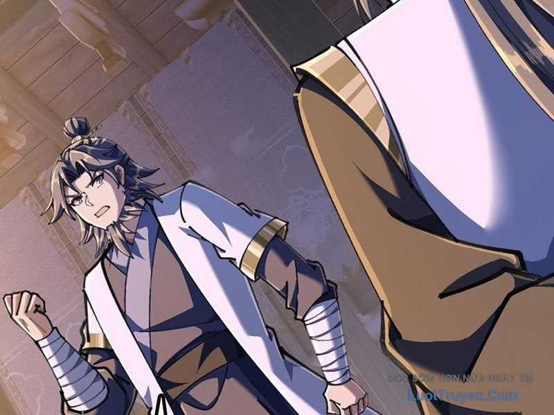 Tu Tiên Thần Tốc - Chương 18 - Trang 91