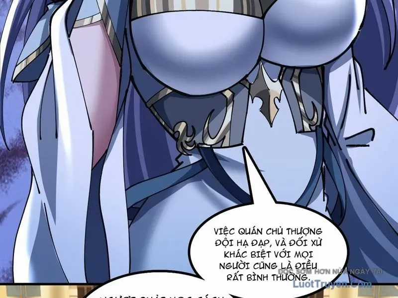 Tu Tiên Thần Tốc - Chương 19 - Trang 106