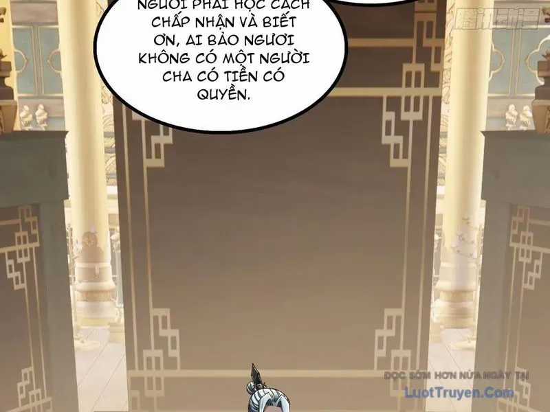 Tu Tiên Thần Tốc - Chương 19 - Trang 107