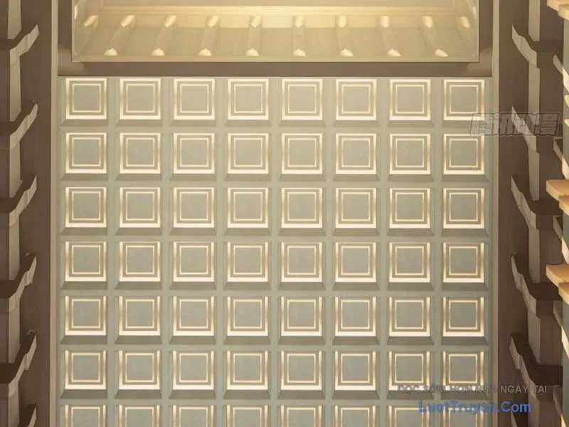 Tu Tiên Thần Tốc - Chương 19 - Trang 21