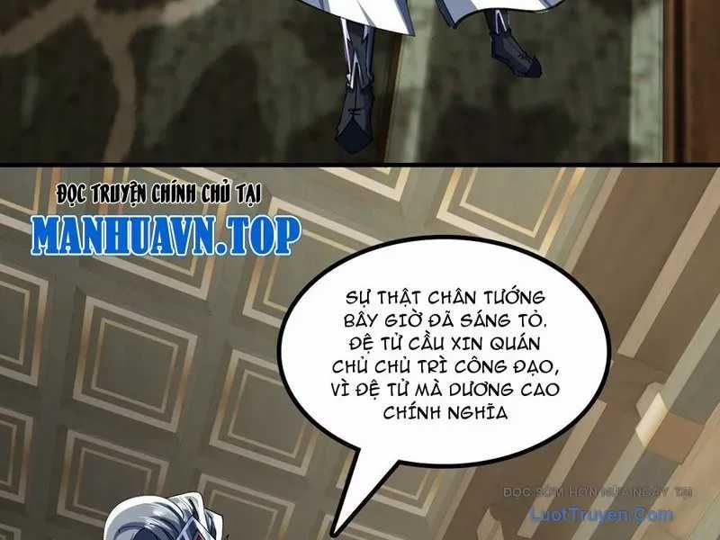 Tu Tiên Thần Tốc - Chương 19 - Trang 31