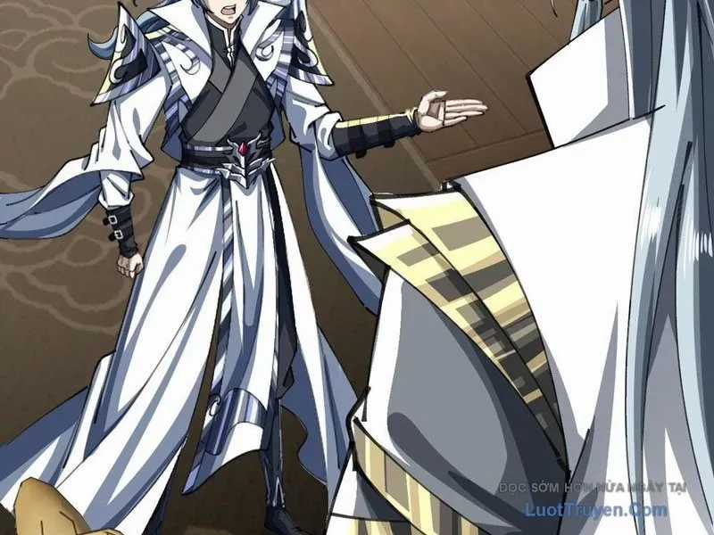 Tu Tiên Thần Tốc - Chương 19 - Trang 38