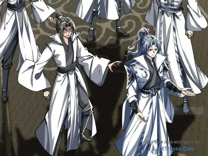 Tu Tiên Thần Tốc - Chương 19 - Trang 41