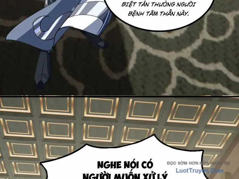 Tu Tiên Thần Tốc - Chương 19 - Trang 50