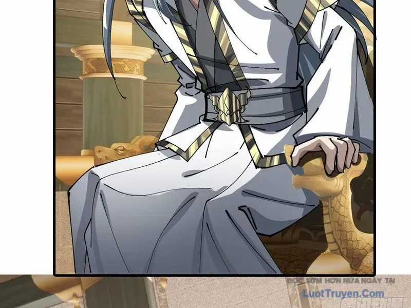 Tu Tiên Thần Tốc - Chương 19 - Trang 55