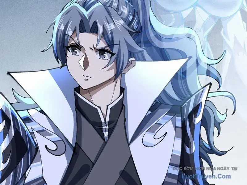 Tu Tiên Thần Tốc - Chương 19 - Trang 61