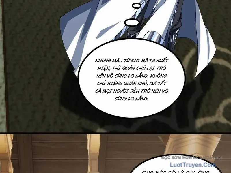 Tu Tiên Thần Tốc - Chương 19 - Trang 65