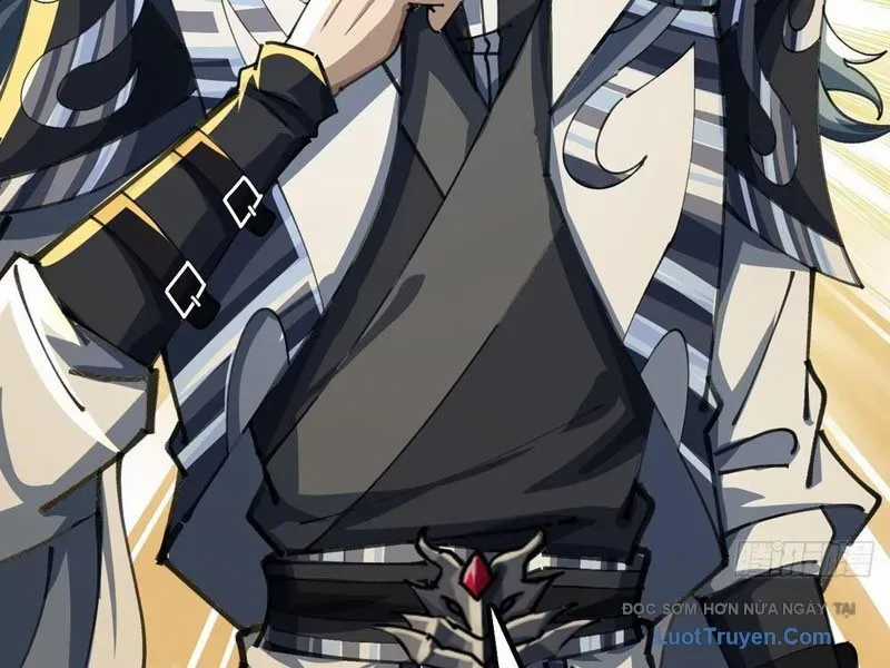 Tu Tiên Thần Tốc - Chương 19 - Trang 78