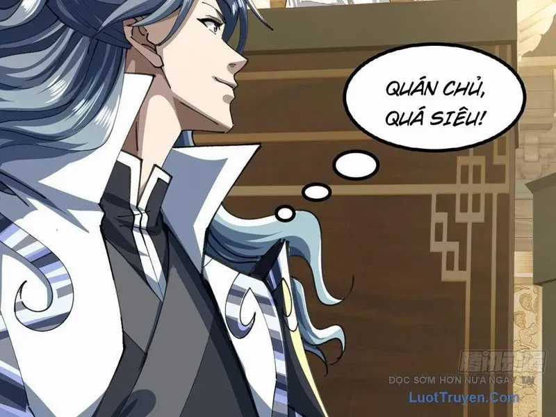 Tu Tiên Thần Tốc - Chương 19 - Trang 9