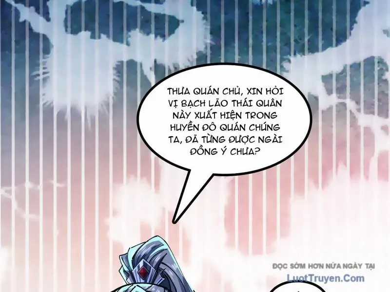 Tu Tiên Thần Tốc - Chương 19 - Trang 88