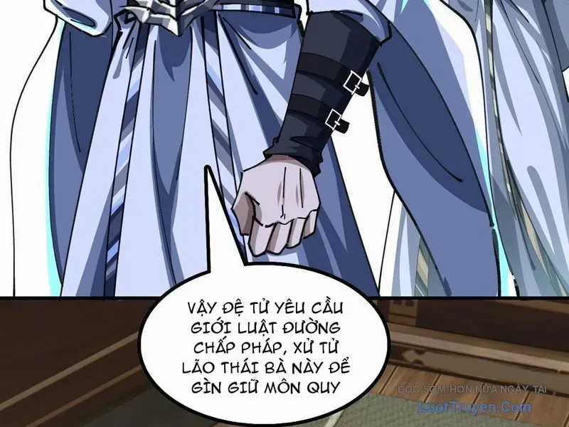 Tu Tiên Thần Tốc - Chương 19 - Trang 90