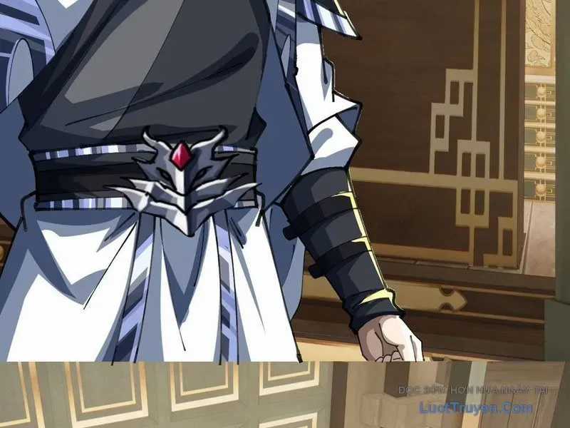 Tu Tiên Thần Tốc - Chương 19 - Trang 10