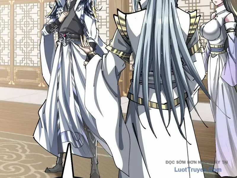 Tu Tiên Thần Tốc - Chương 19 - Trang 97