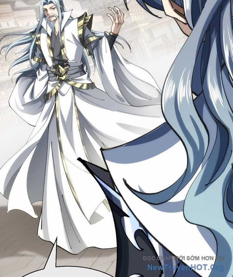 Tu Tiên Thần Tốc - Chương 2 - Trang 105