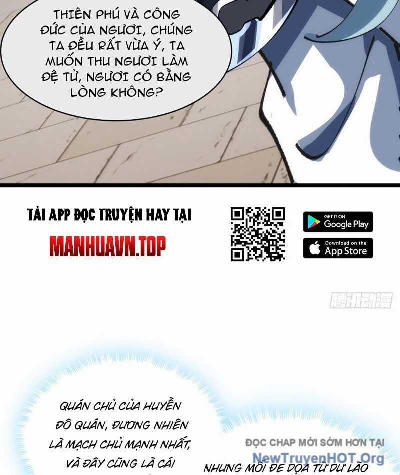 Tu Tiên Thần Tốc - Chương 2 - Trang 106