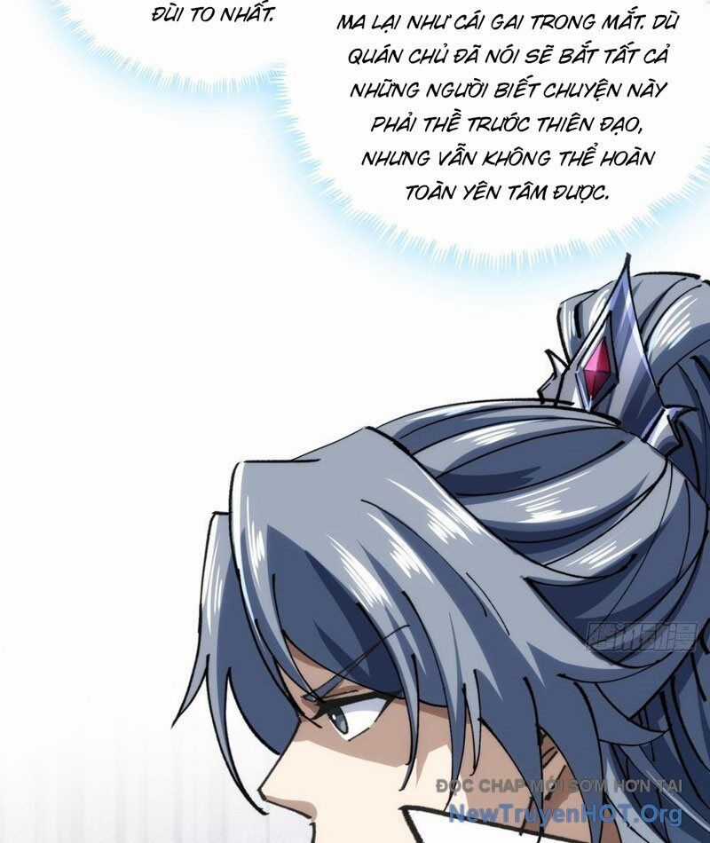 Tu Tiên Thần Tốc - Chương 2 - Trang 107