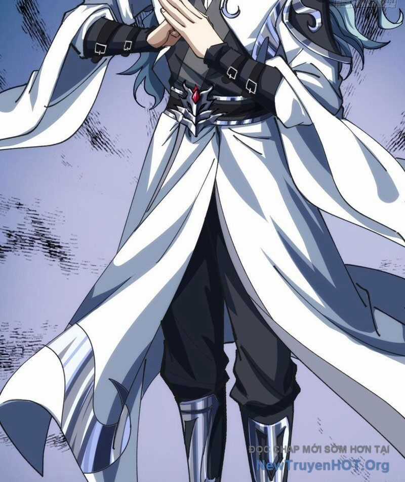 Tu Tiên Thần Tốc - Chương 2 - Trang 110