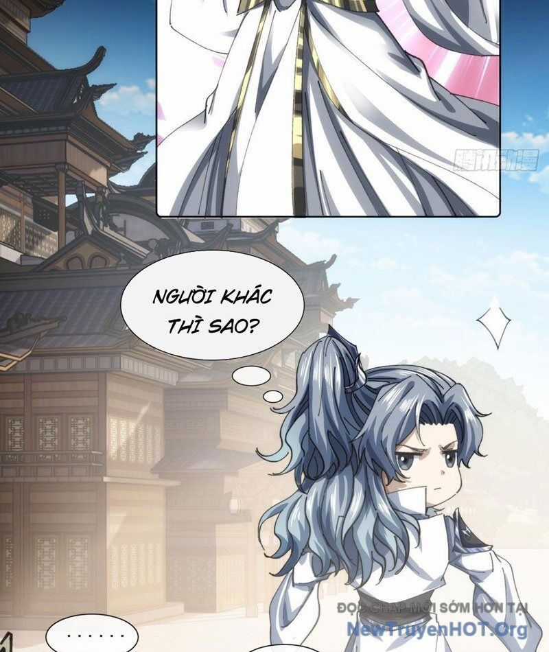 Tu Tiên Thần Tốc - Chương 2 - Trang 112