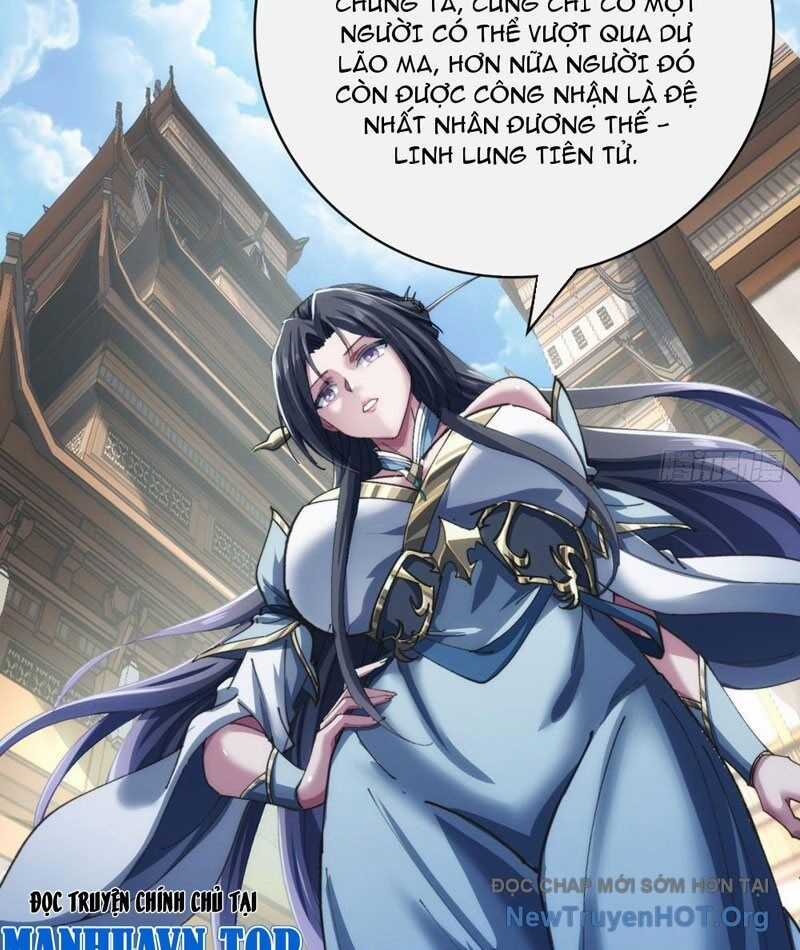 Tu Tiên Thần Tốc - Chương 2 - Trang 114