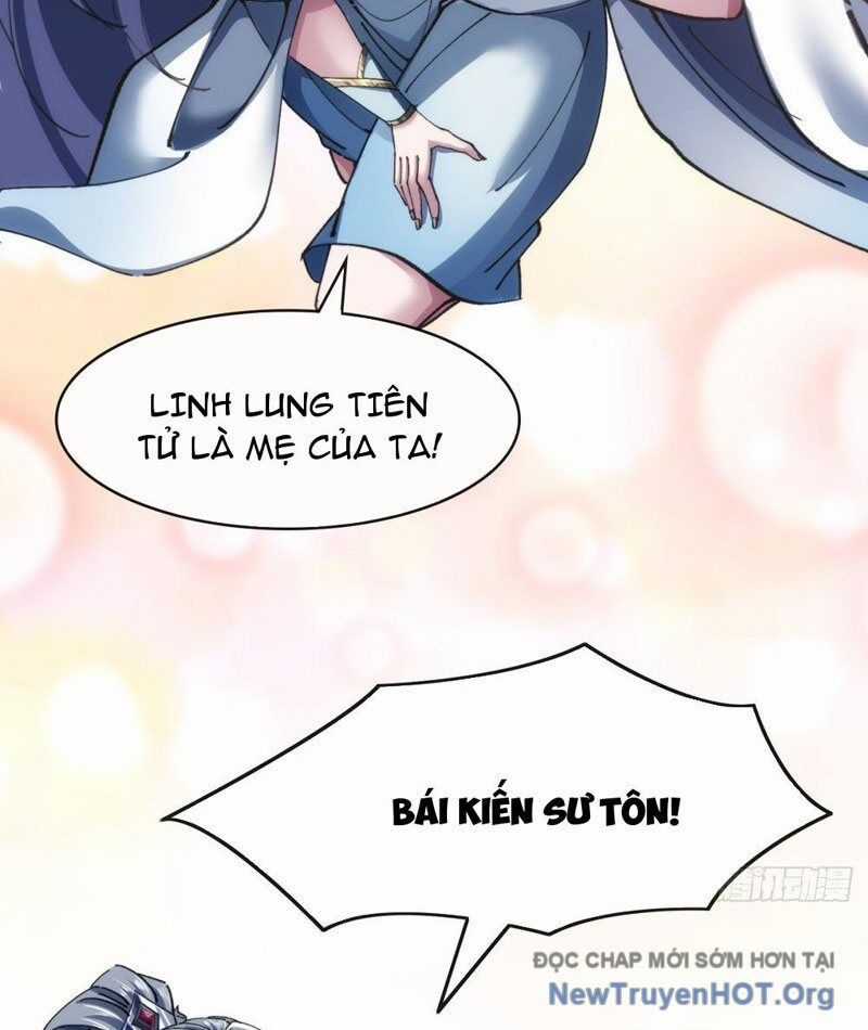 Tu Tiên Thần Tốc - Chương 2 - Trang 117