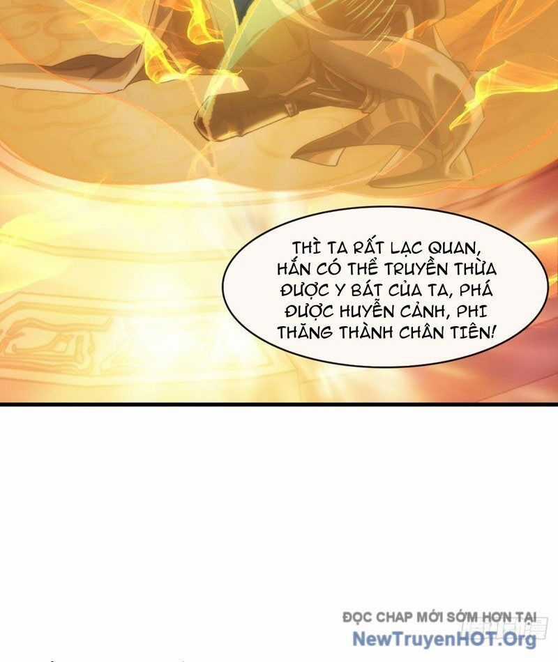 Tu Tiên Thần Tốc - Chương 2 - Trang 29