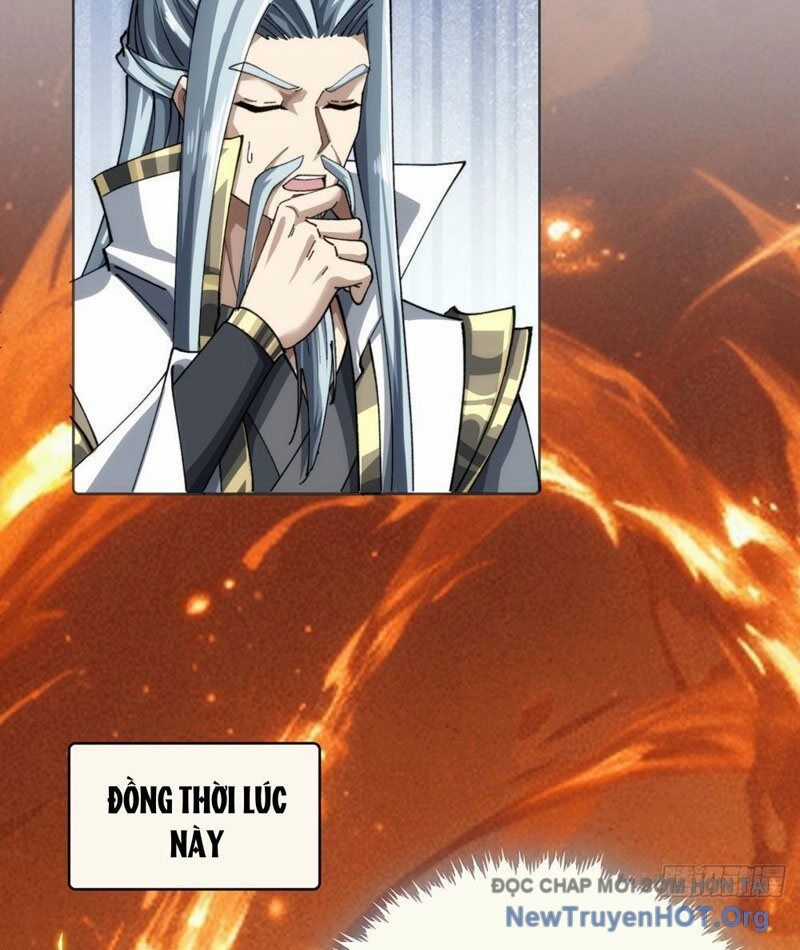 Tu Tiên Thần Tốc - Chương 2 - Trang 34