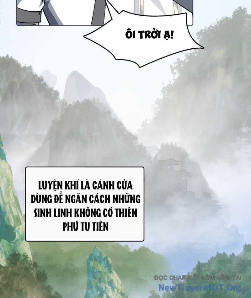 Tu Tiên Thần Tốc - Chương 2 - Trang 38