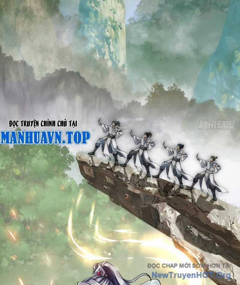 Tu Tiên Thần Tốc - Chương 2 - Trang 39