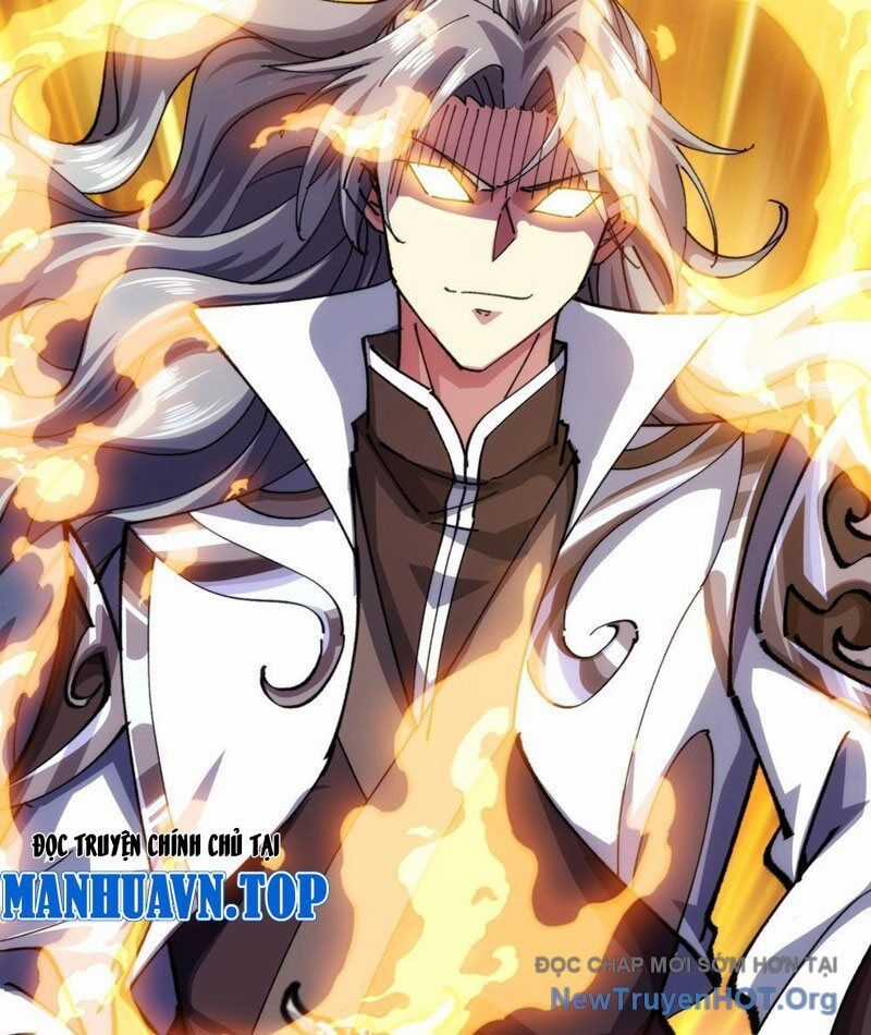 Tu Tiên Thần Tốc - Chương 2 - Trang 41