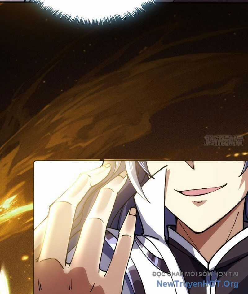 Tu Tiên Thần Tốc - Chương 2 - Trang 45