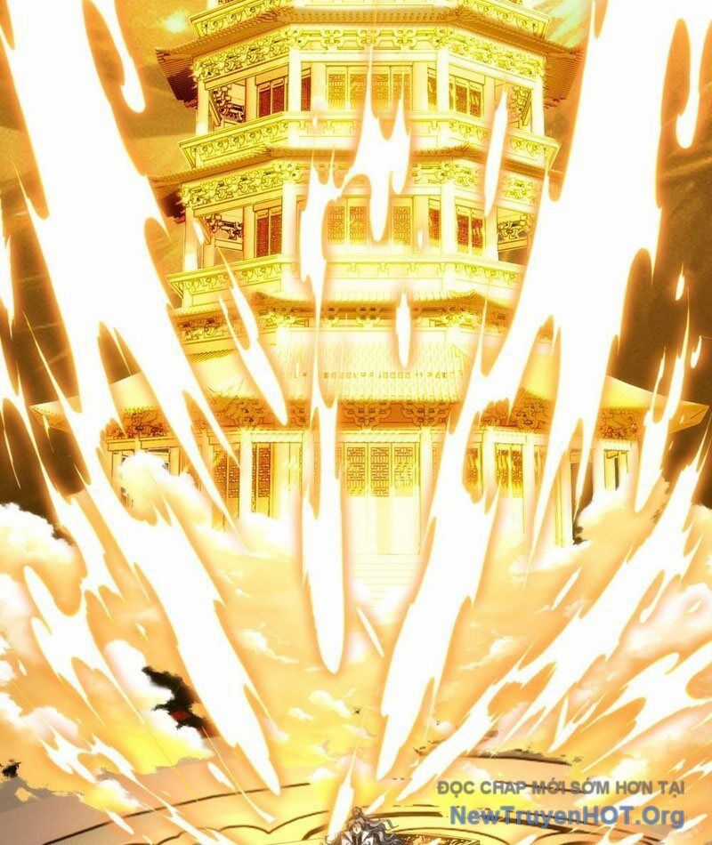 Tu Tiên Thần Tốc - Chương 2 - Trang 47