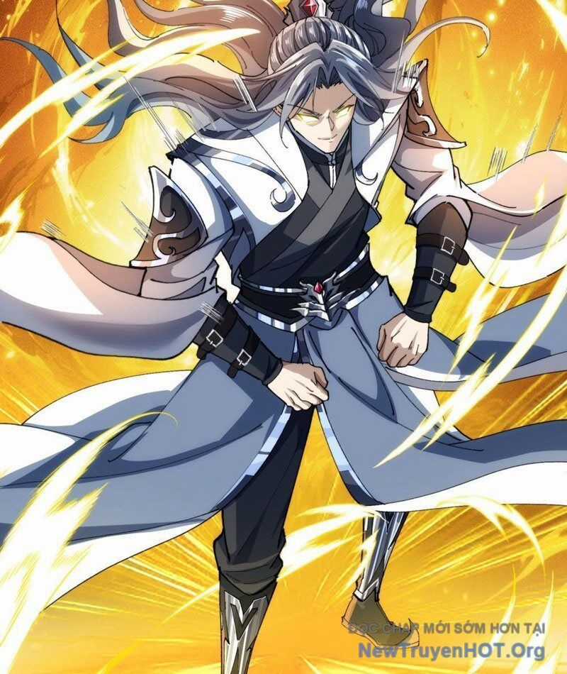 Tu Tiên Thần Tốc - Chương 2 - Trang 49