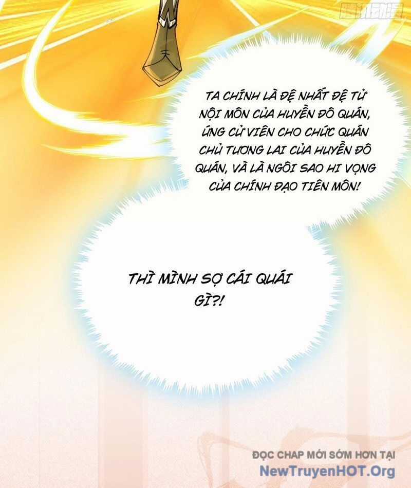 Tu Tiên Thần Tốc - Chương 2 - Trang 50