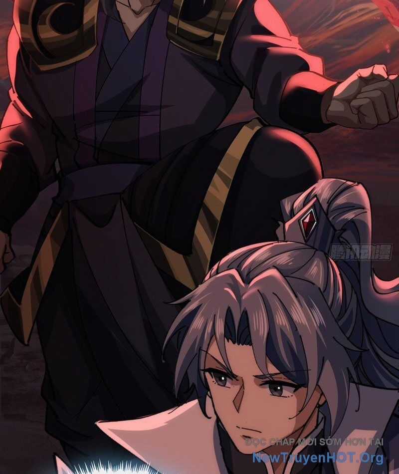 Tu Tiên Thần Tốc - Chương 2 - Trang 54