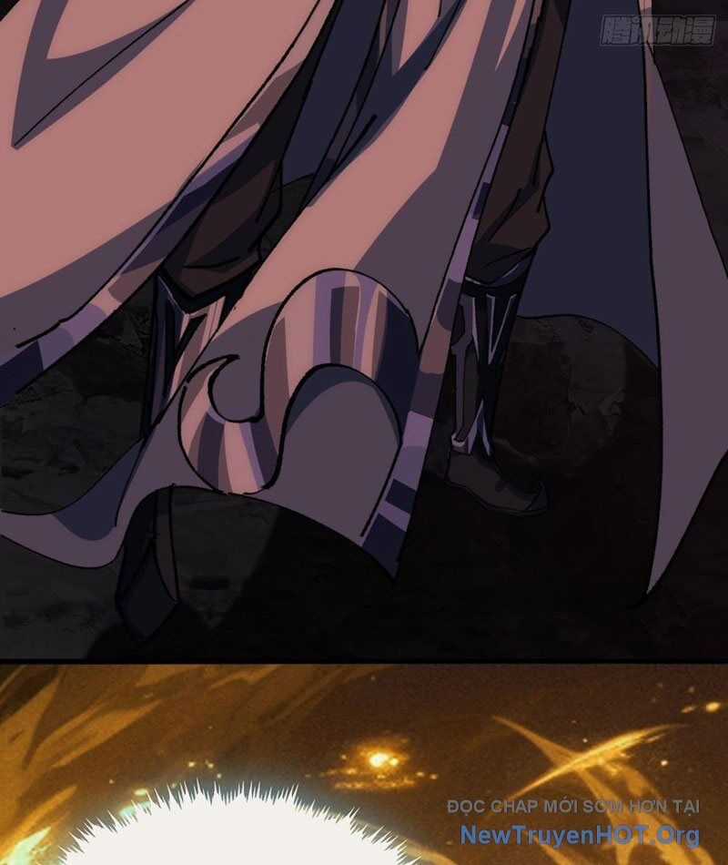 Tu Tiên Thần Tốc - Chương 2 - Trang 56