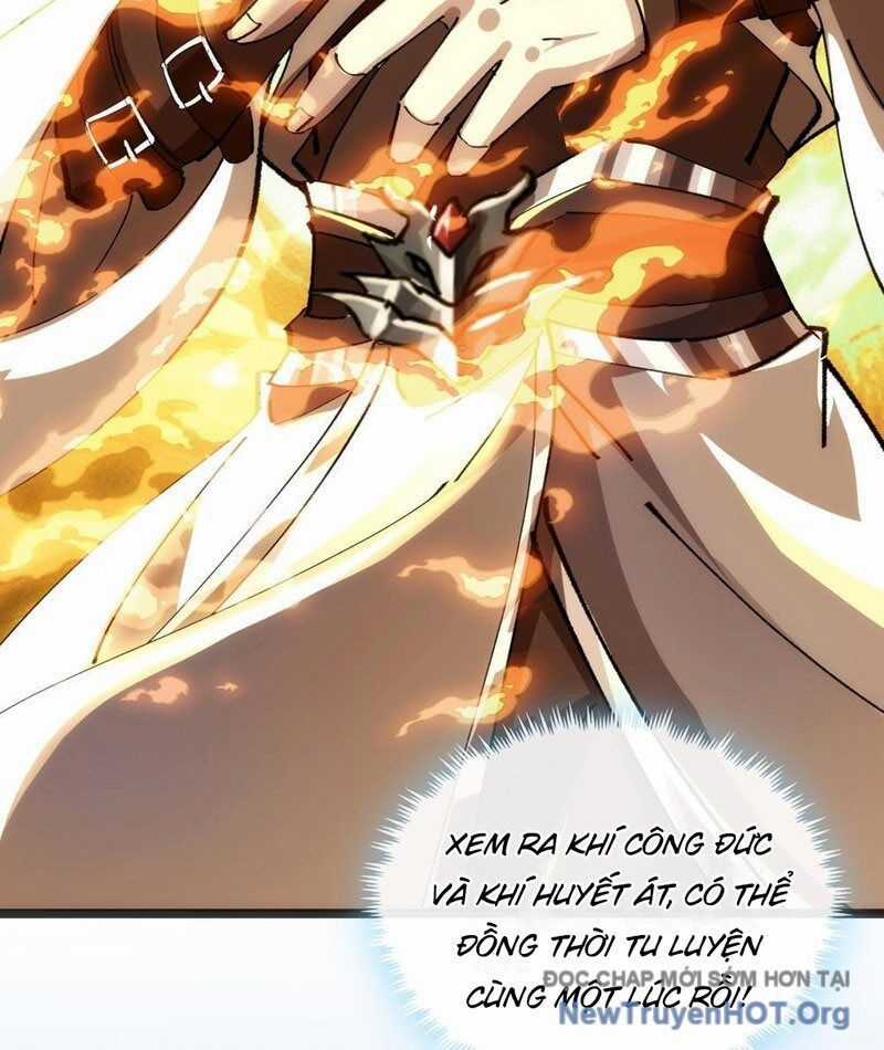 Tu Tiên Thần Tốc - Chương 2 - Trang 58