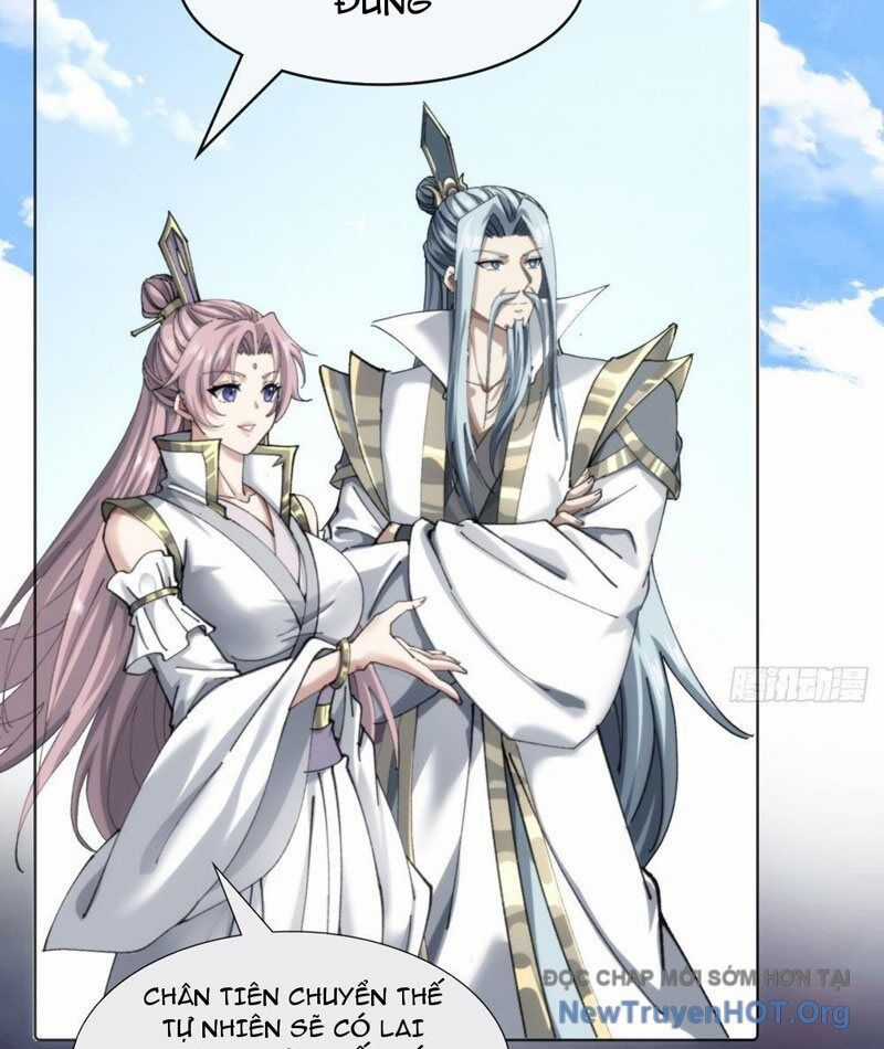 Tu Tiên Thần Tốc - Chương 2 - Trang 7