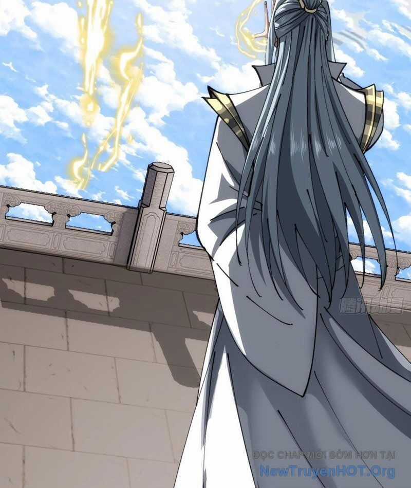 Tu Tiên Thần Tốc - Chương 2 - Trang 66