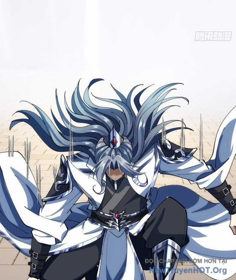 Tu Tiên Thần Tốc - Chương 2 - Trang 68