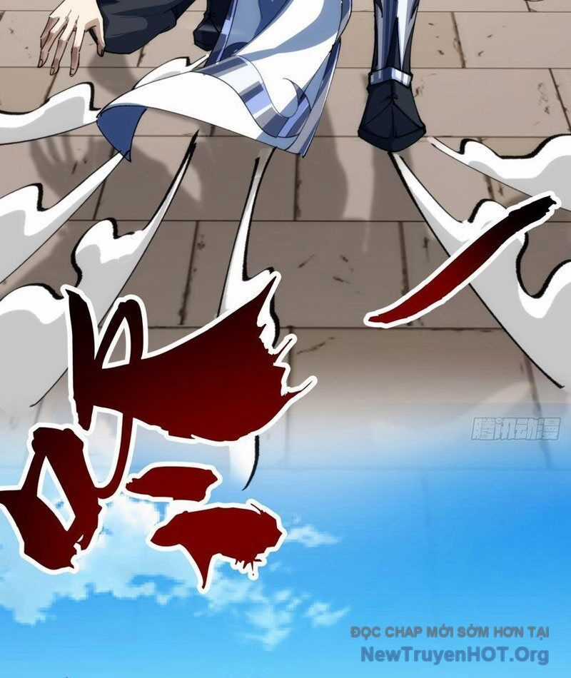 Tu Tiên Thần Tốc - Chương 2 - Trang 69