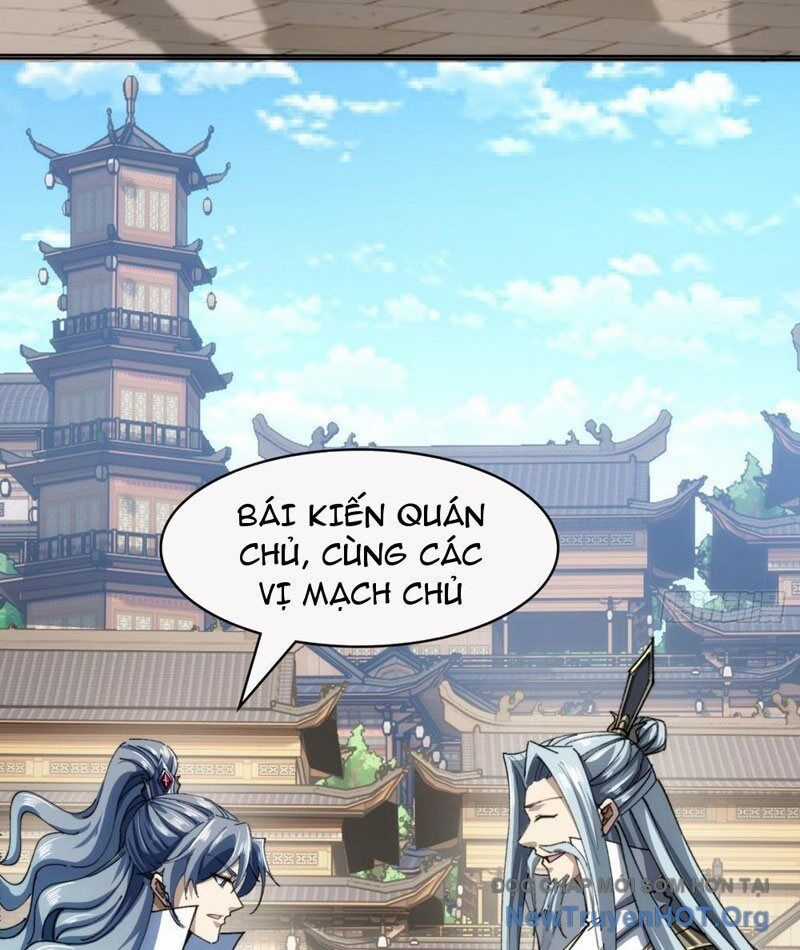 Tu Tiên Thần Tốc - Chương 2 - Trang 72