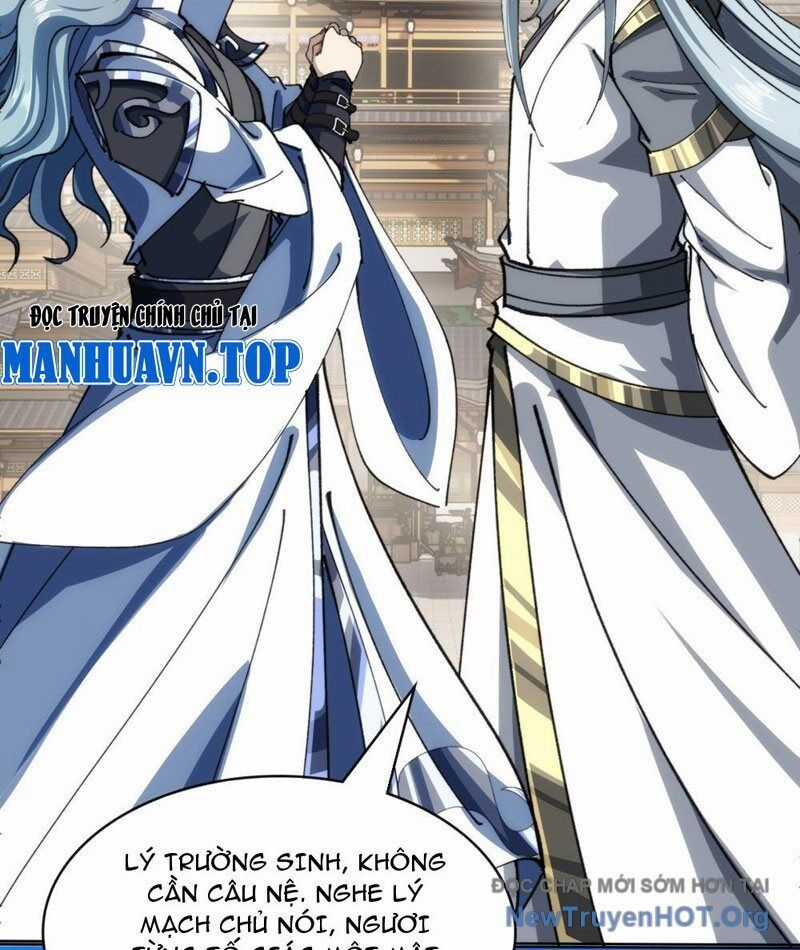 Tu Tiên Thần Tốc - Chương 2 - Trang 73