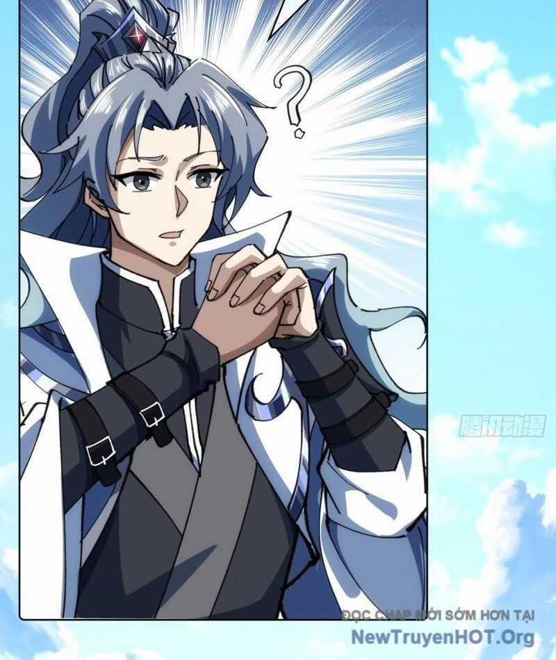 Tu Tiên Thần Tốc - Chương 2 - Trang 75