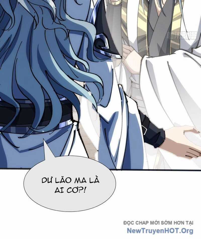 Tu Tiên Thần Tốc - Chương 2 - Trang 77