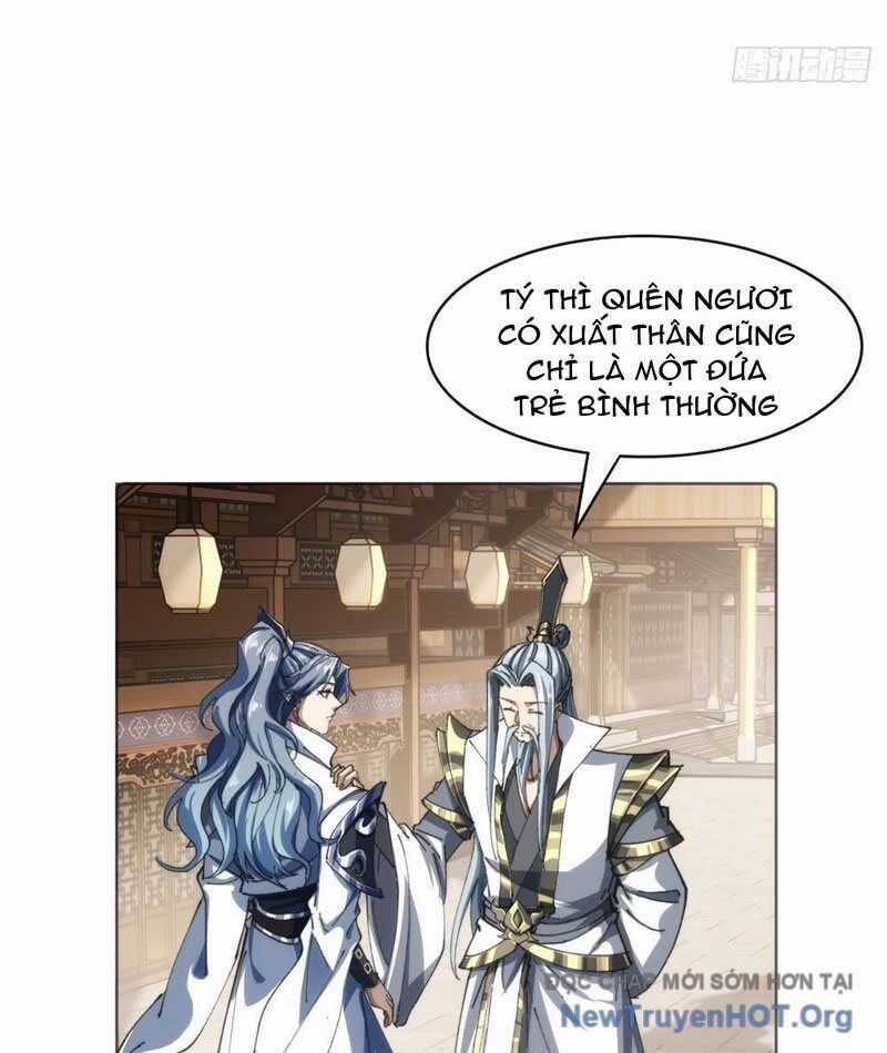 Tu Tiên Thần Tốc - Chương 2 - Trang 78