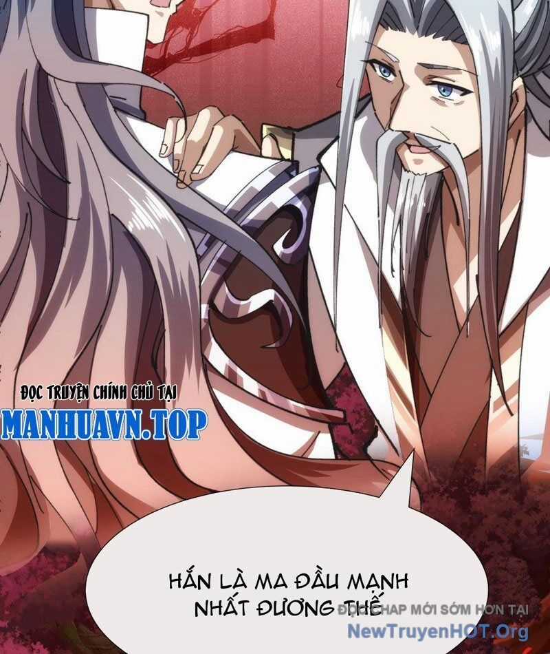 Tu Tiên Thần Tốc - Chương 2 - Trang 80