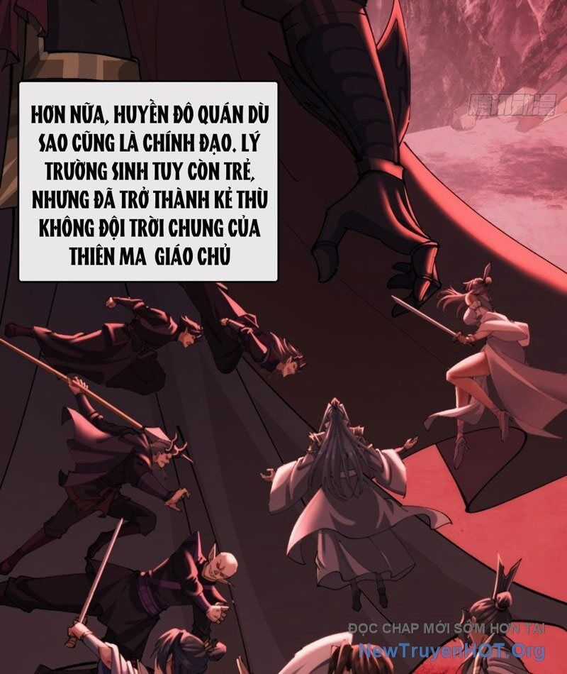 Tu Tiên Thần Tốc - Chương 2 - Trang 9