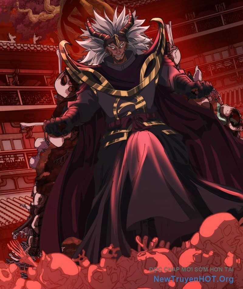 Tu Tiên Thần Tốc - Chương 2 - Trang 82